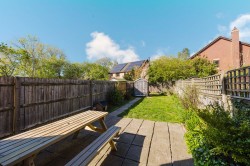 Images for Burns Close, Horsham, RH12