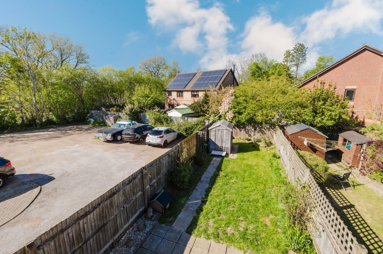 Images for Burns Close, Horsham, RH12