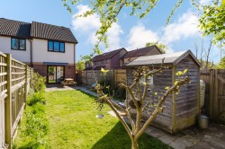 Images for Burns Close, Horsham, RH12