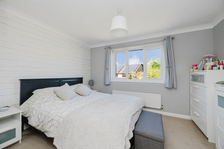 Images for Burns Close, Horsham, RH12