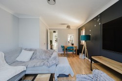Images for Burns Close, Horsham, RH12