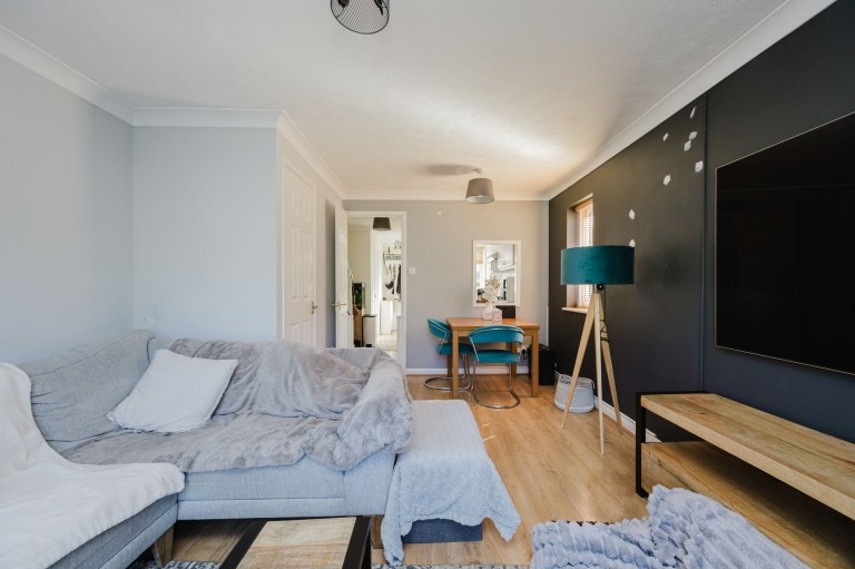 Images for Burns Close, Horsham, RH12