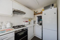 Images for Burns Close, Horsham, RH12