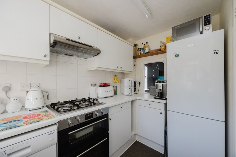 Images for Burns Close, Horsham, RH12
