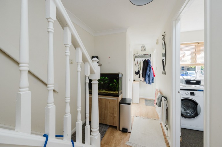 Images for Burns Close, Horsham, RH12