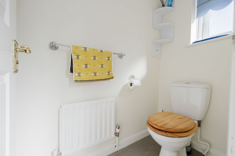 Images for Burns Close, Horsham, RH12