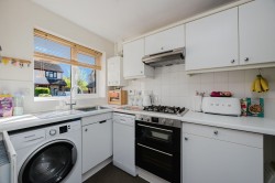 Images for Burns Close, Horsham, RH12