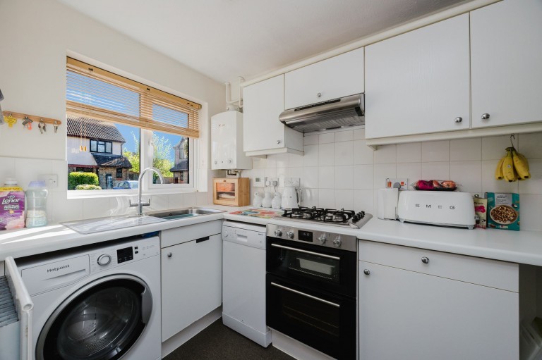 Images for Burns Close, Horsham, RH12