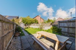Images for Burns Close, Horsham, RH12