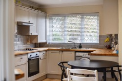Images for Church Road, North Mundham, PO20
