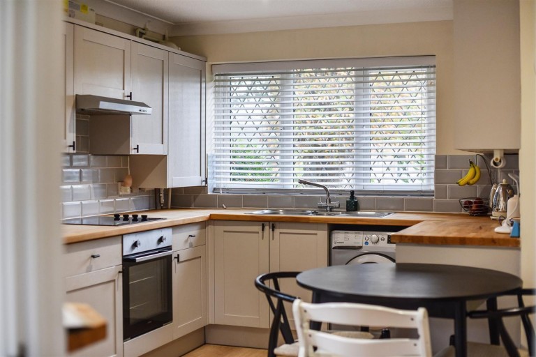 Images for Church Road, North Mundham, PO20