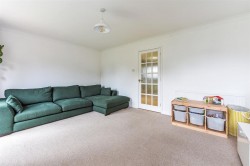 Images for Church Road, North Mundham, PO20