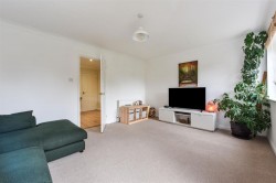 Images for Church Road, North Mundham, PO20