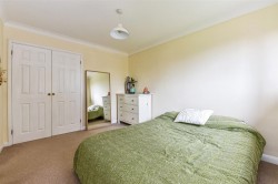 Images for Church Road, North Mundham, PO20