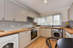 Images for Church Road, North Mundham, PO20