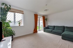 Images for Church Road, North Mundham, PO20