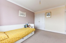 Images for Church Road, North Mundham, PO20
