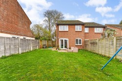 Images for Church Road, North Mundham, PO20