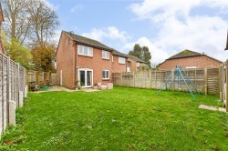 Images for Church Road, North Mundham, PO20