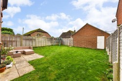Images for Church Road, North Mundham, PO20
