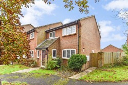 Images for Church Road, North Mundham, PO20