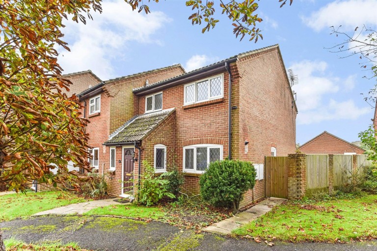Images for Church Road, North Mundham, PO20