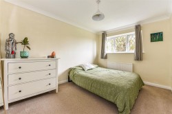Images for Church Road, North Mundham, PO20