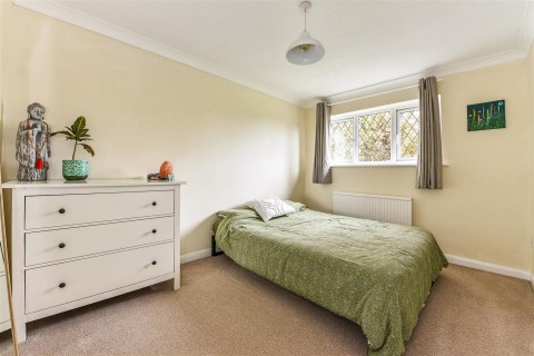 Click the photo for more details of Church Road, North Mundham, PO20