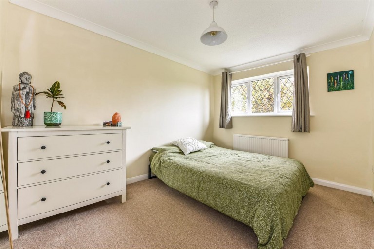 Images for Church Road, North Mundham, PO20