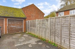 Images for Church Road, North Mundham, PO20