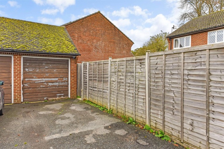 Images for Church Road, North Mundham, PO20