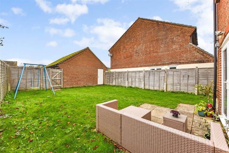 Images for Church Road, North Mundham, PO20