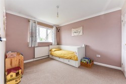 Images for Church Road, North Mundham, PO20