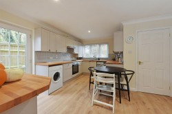 Images for Church Road, North Mundham, PO20
