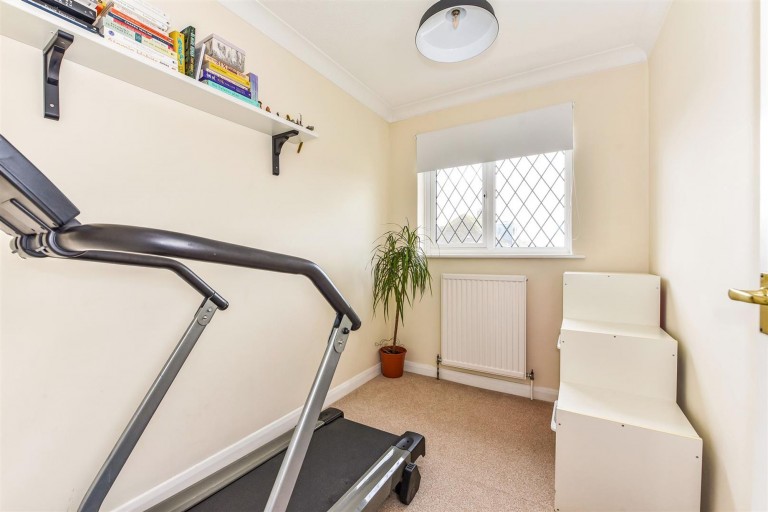 Images for Church Road, North Mundham, PO20