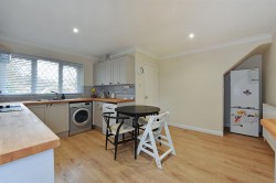 Images for Church Road, North Mundham, PO20