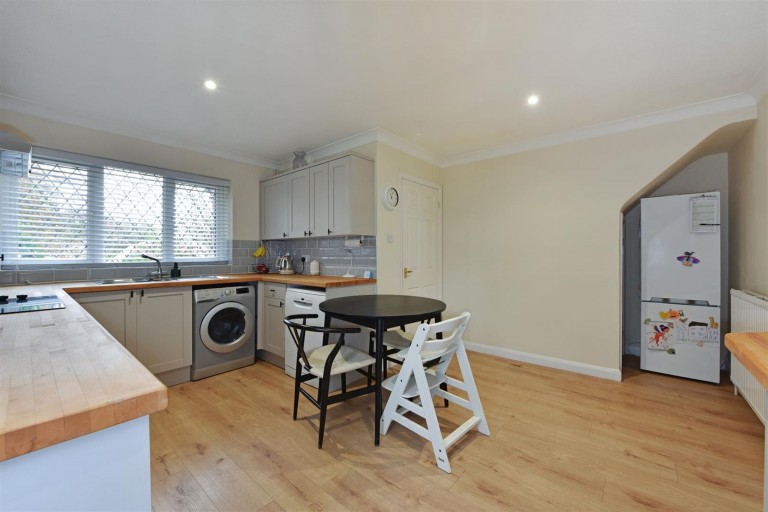 Images for Church Road, North Mundham, PO20
