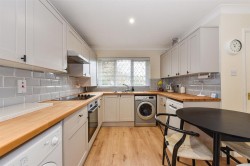 Images for Church Road, North Mundham, PO20