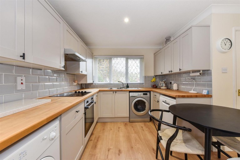 Images for Church Road, North Mundham, PO20