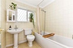 Images for Church Road, North Mundham, PO20