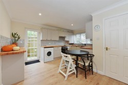 Images for Church Road, North Mundham, PO20
