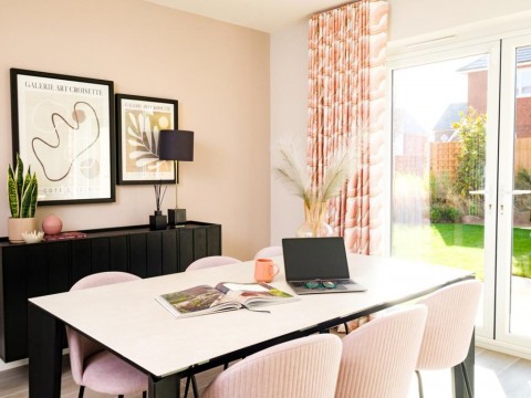 Click the photo for more details of Bartons Road, Havant, PO9