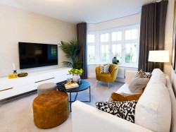 Images for Bartons Road, Havant, PO9