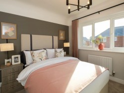 Images for Bartons Road, Havant, PO9