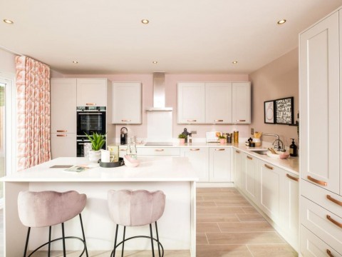 Click the photo for more details of Bartons Road, Havant, PO9