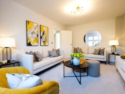 Images for Bartons Road, Havant, PO9