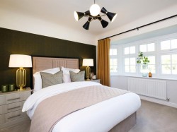 Images for Bartons Road, Havant, PO9