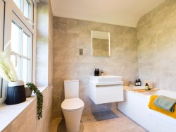 Images for Bartons Road, Havant, PO9