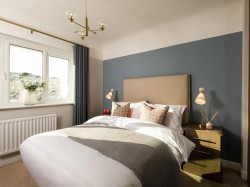 Images for Bartons Road, Havant, PO9