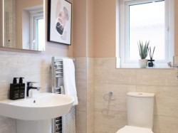 Images for Bartons Road, Havant, PO9